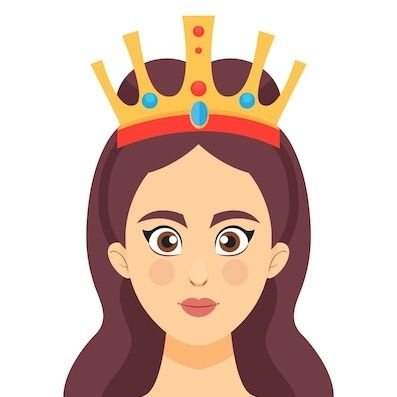 anjjj010's profile picture. Allow me to make you Smile ☺ 
Har Har Mahadev 🙏