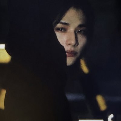 7ycnth's profile picture. you know i bite the way i bark