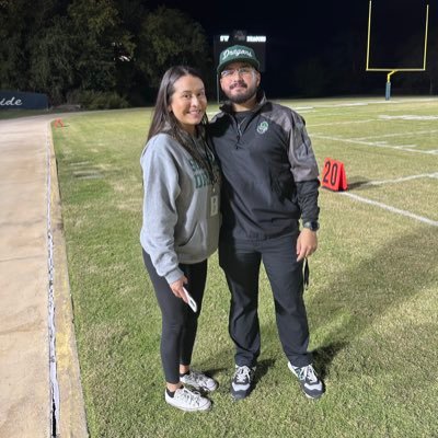 CoachPatina's profile picture. Proverbs 3:5-6 | Doing my best to help these kids become the best versions of themselves.