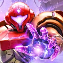 SebasRD82's profile picture. 