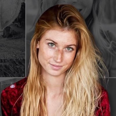 tessaract5D's profile picture. 🧨Professional Matchmaker. 🧠 MSc Philosophy. 🎩 Intelligent Crazy People (ICP). 🦾 AI-endorsed human.