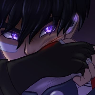 isaven_iso's profile picture. 🪻 25 🇧🇷-🇺🇸 - She/Her
 OC x Canon Iso • ♀️Artist 🎨| Player| 

Draw for work and fun • Iso Content 🪻🧋💜 #ValorantArt