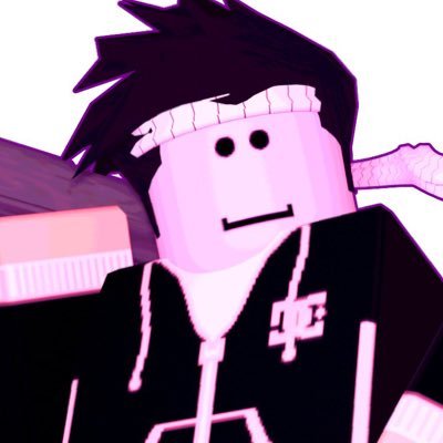 shorttcircuited's profile picture. skeet/dave/ivan, if art iz uzed as pfp credit me. dont repozt my art anywhere. priv ➡️ @turntechTranny