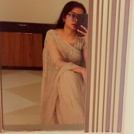 Wishi9532's profile picture. Web3 learner