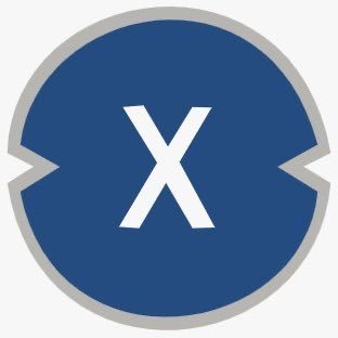 AskXDC's profile picture. Your gateway to the XDC Network • Updates • Guides • Ecosystem insights • Community help • Here to help users navigate XDC with clarity and confidence.