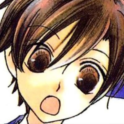 winnicoh's profile picture. 