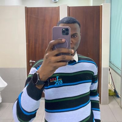 EmperorOfSpeed's profile picture. In Christ || Tech ||  A man of modest income || Conservative on many fronts ||