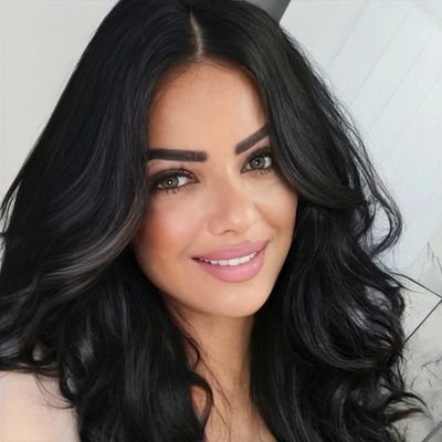 Mucizane's profile picture. Namütenahi 🚬☕✍️                                       #FreePalestine #FreeTurkistan #Sudan