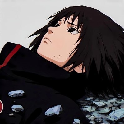 detudy's profile picture. passion