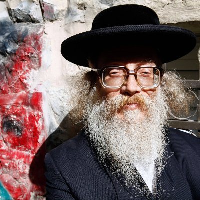 judeuurabino's profile picture. 