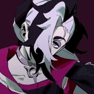 PUNKOBSTRUCT's profile picture. ‍ ‍    ‍ ‍    ‍ ‍    ‍ ‍    ‍ ‍   Could’ve been a dead ringer for ya. New album DARK NOISE out March 20.