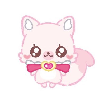 k_xl42's profile picture. ゲーム誘ってくだちい(՞⸝⸝o̴̶̷̥᷅  ̫ o̴̶̷᷄⸝⸝՞)