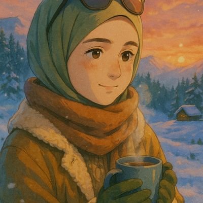 simanurkoksal1's profile picture. Psikolojik Danışman 🌌
https://t.co/IKdnar90g0