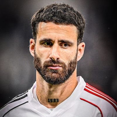 Al1kemo3145's profile picture. 