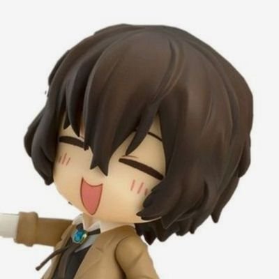 ReizRotten's profile picture. 