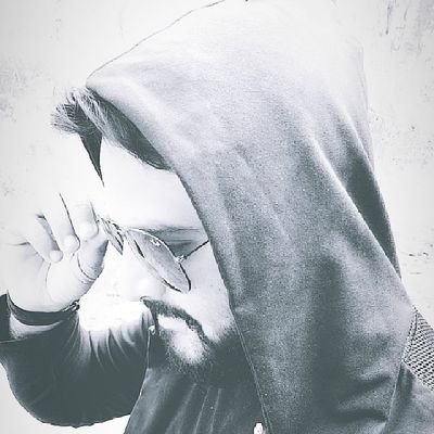 ShivamS80225067's profile picture. भारत माता के चरणों में सदैव समर्पित है उनका ये बेटा 🇮🇳

जय हिंद 🇮🇳

हर हर महादेव 🙏🏻

जय श्री राम 🙏🏻❤️