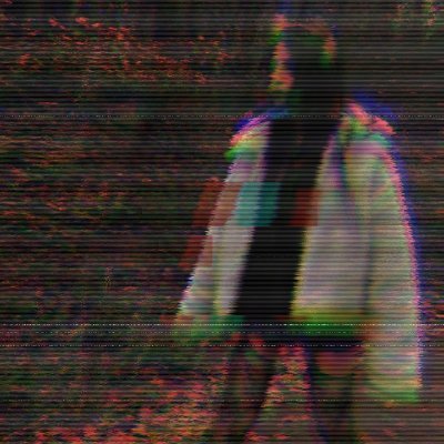 KokenyAmanda's profile picture. https://t.co/7uaw7So1tM