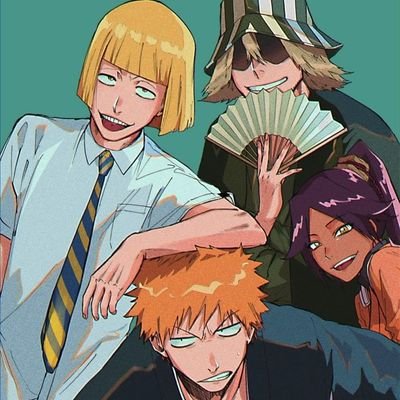 bubbles_1201's profile picture. 24. they/she. 🇳🇱. ☀♐↗️♏🌙♒. 🌈. 🔞. 🍉.