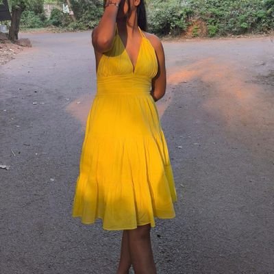 delulupeak's profile picture. pretty little baby fr!!!