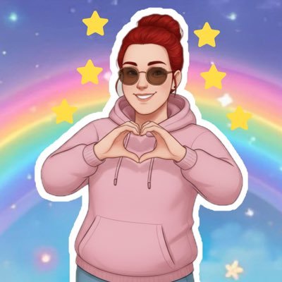 DonnasDiaries89's profile picture. 36 yrs old 🌺 Athyreosis 🌺 apolitical/non-partisan 🌺 non-religious ❤️ 🌺 ALL views are my own 🌺 trucker wife-to-be 🌺 Hypothyroidism journey