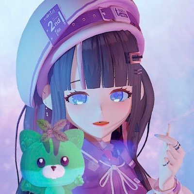 MINTAbbl's profile picture. 生成AIでモノづくり🎧￤「web3/AI概論」設計.大学講師￤千葉工業大学客員研究員￤Anythingアンバサダー￤texx所属￤Devconnect ARG Scholar🇦🇷