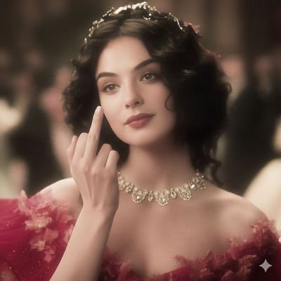 baemcanny's profile picture. tell me what to do mr. general. | fan account