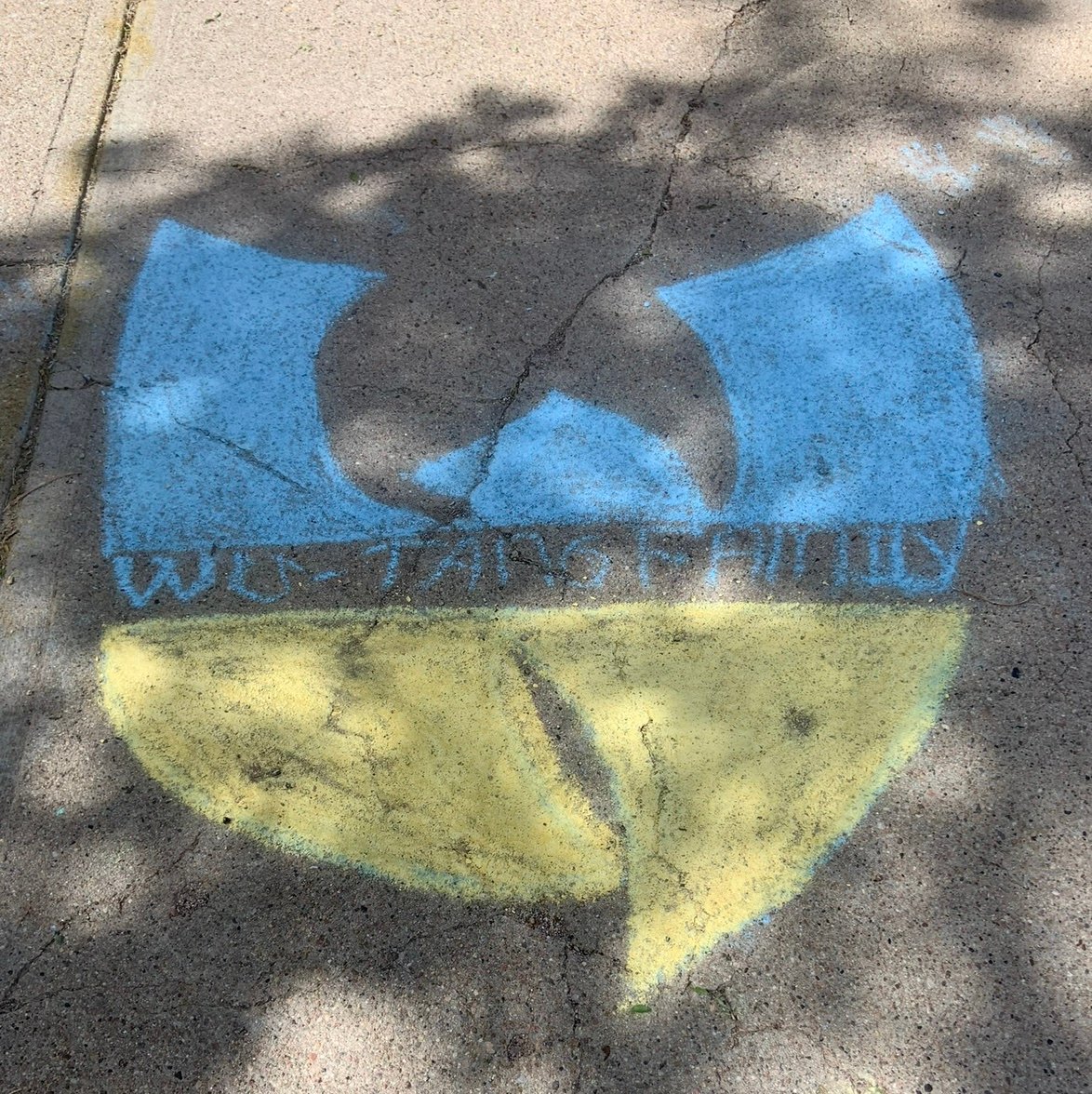 ShaneSnow308's profile picture. 