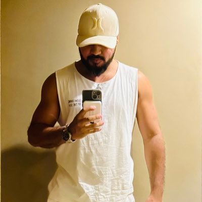 cairo_eu's profile picture. Petrifies Gone🐍