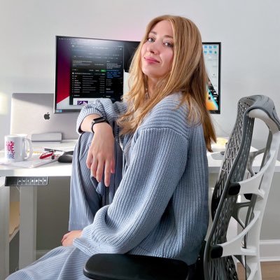 GrYou116142's profile picture. Online Geld verdienen DM • für Infos +29 Bodensee,copy-trading- und Immobilieninvestor👩‍💼📊