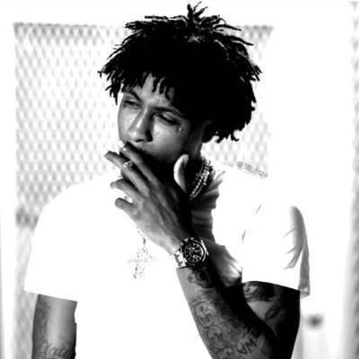 WtwKiiz's profile picture. the best of the best @freeagent