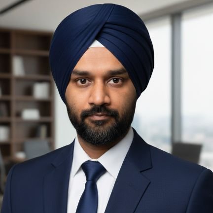 HonestlyWitty's profile picture. Chandler Bing and Phil Dunphy Fan.