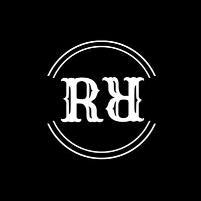 koredeyforyouu's profile picture. Brand Designer,CEO of RECHERCHÉ   WIZKID FC 🦅