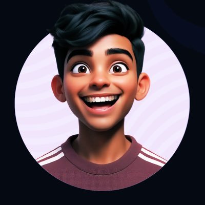 rcxml's profile picture. Do it.