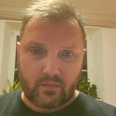 Maciej76718052's profile picture. MSc (LSE), PhD (Trinity College Dublin), political scientist
dr hab., socjolog, politolog, badacz zachowań i systemów wyborczych, opinie w 100% prywatne