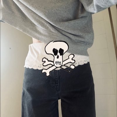 choerrizo's profile picture. cw 132lbs ⇢ gw 120lbs *Oo. 🩶