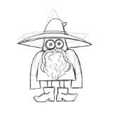 Panos________'s profile picture. 