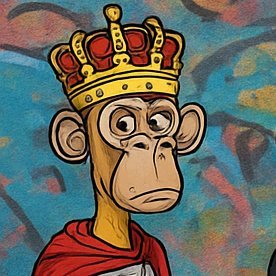 0xChessmen's profile picture. Living at the intersection of crypto & chess ♟️
Spells, tokens — building the future move by move.