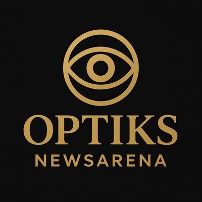 rajjlucas's profile picture. global news interest, politics, sports, Barcelona