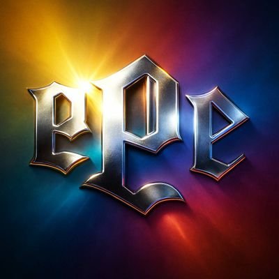 TAKERU_Repekyo's profile picture. 韓国大好き！
たまに渡韓してる✈️🇰🇷