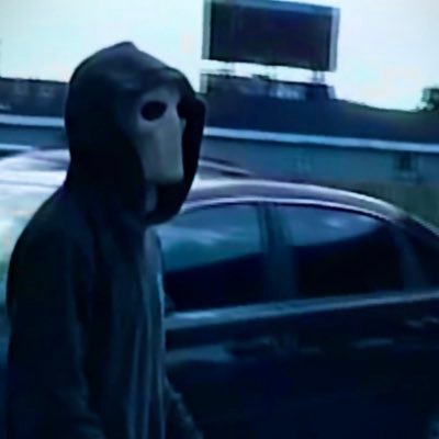 pslymyy's profile picture. mooo! (pronounced SLY-me)////✞⚰︎vie vie vie Ghede!!⚰︎✞///real nice™//enter tha pslymulation/freelance crypt0l1ngu¡sт/omophagiac//@RealNicePeople