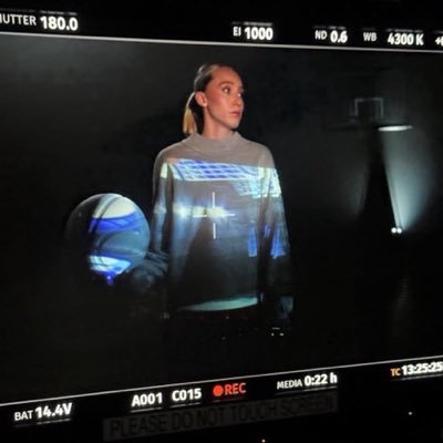 kezkezz05's profile picture. #filmtwt 𓇼 pb glazer