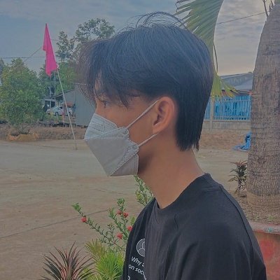 NgTrinh149543's profile picture. 