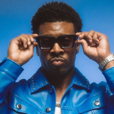 djmarxmadeit's profile picture. Music Producer