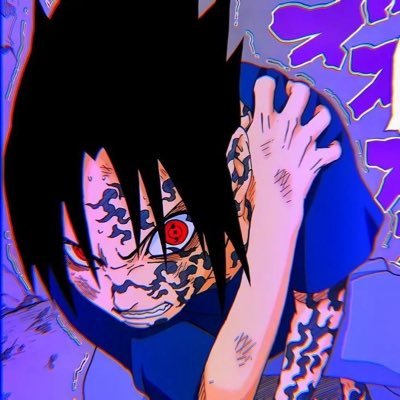 Alx_Oliz's profile picture. 2k1 top 73 🇩🇿