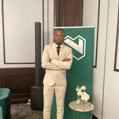 liyema_ikhaya's profile picture. Retail, Banking & Corporate Governance.