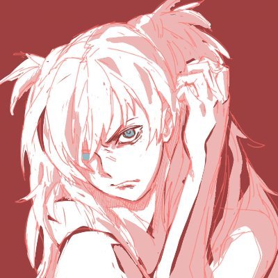 mechaissues's profile picture. minors dni, still NSFW 🔞 https://t.co/OXxFOxVAHt