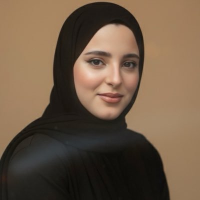 NewsDania's profile picture. instagram 500k+