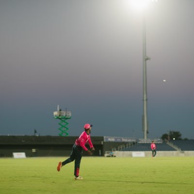 rahul07750923's profile picture. Software engineer, professional cricketer,  investor!!