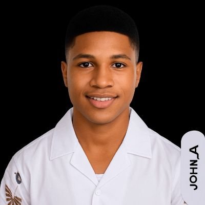 funds_John1's profile picture. 🚀Crowdfunding & Fundraising Strategist |
🚘Driving Success Through Targeted Campaigns
 #gofundme #kickstarter #indiegogo