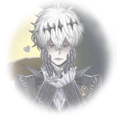 sonohennoota's profile picture. 超雑多垢/夢女/18↓/DD/twst💀🤖/enst♣️♥️ 🃏箱